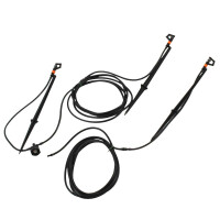Irrigatiesysteem voor de tuin 4