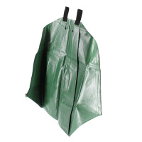 Boom-bewateringszak - 75 liter productbox