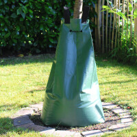 Boom-bewateringszak - 75 liter productbox 2_2nd