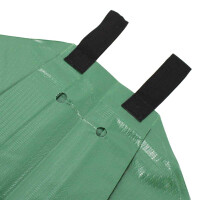 Boom-bewateringszak - 75 liter 3