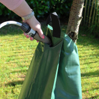 Boom-bewateringszak - 75 liter 4