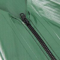 Boom-bewateringszak - 75 liter 6
