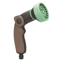Sproeier Broeskop Easy productbox