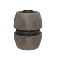 Koppelstuk 3/4" gallery