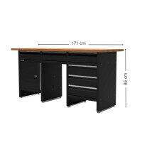 Werkbank 3