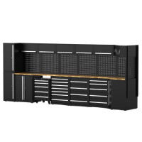 Werkplaats wand (505 cm) productbox 24_2nd