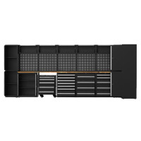 Werkplaats wand (505 cm) productbox 28_2nd