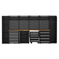 Werkplaats wand (400 cm) productbox 25_2nd