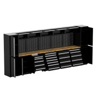 Werkplaats wand (475 cm) productbox 26_2nd