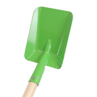 Kinderschep (metaal) 5