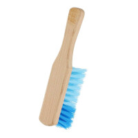 Handborstel (hout) voor kinderen 3