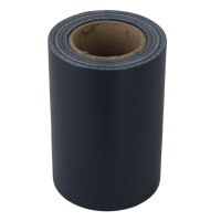 Vlechtband (PVC) 3