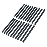 Vlechtband (PVC) 4