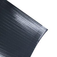 Vlechtband (PVC) 5