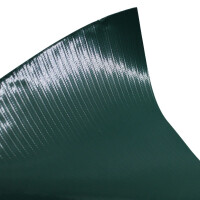 Vlechtband (PVC) gallery 18_2nd