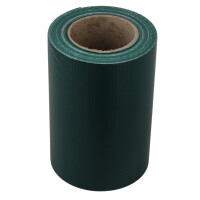 Vlechtband (PVC) 3