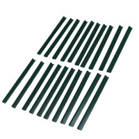 Vlechtband (PVC) 4
