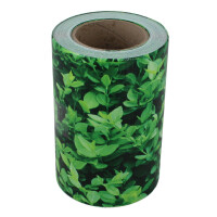 Vlechtband (PVC) 3