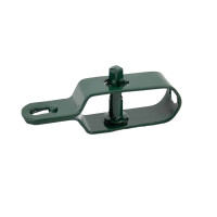 Draadspanners (set van 4) - Groen gallery