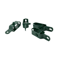 Draadspanners (set van 4) - Groe gallery 5_2nd
