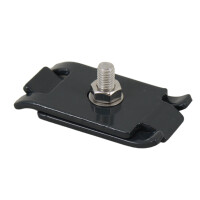 Matverbinder 3