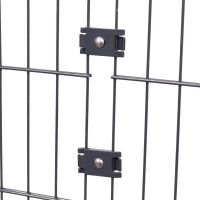 Matverbinder 5