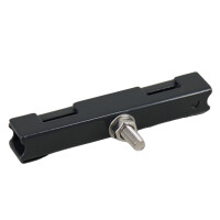 Matverbinder (U-vormig) 3
