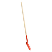 Kabelschop (7,5 cm) met knopsteel gallery