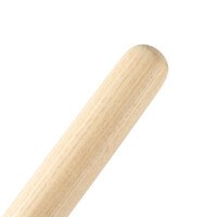 Kabelschop (7,5 cm) met knopsteel 6