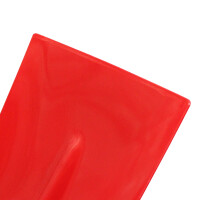 Betonschop Rood z/st (pc) 5