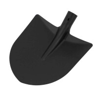 Bats Frankfurter model - Zwart 4