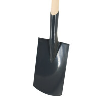 Tuinspade zwart productbox 18_2nd