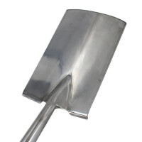 Spade Ecco (rvs) houten steel gallery 6_2nd