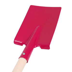 Roze