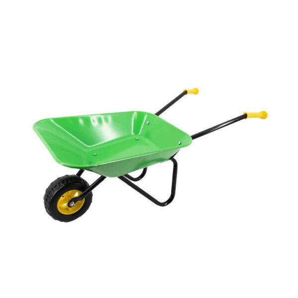 Groen