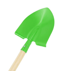 Groen