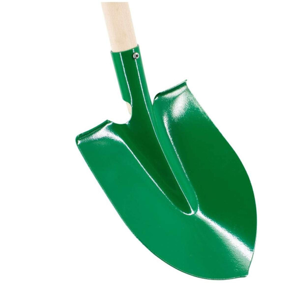 Groen