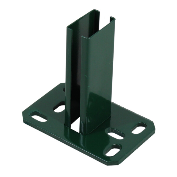 Groen