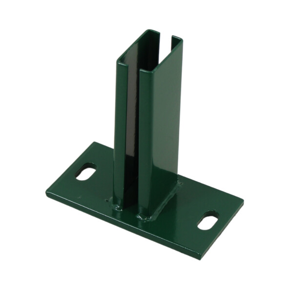 Groen