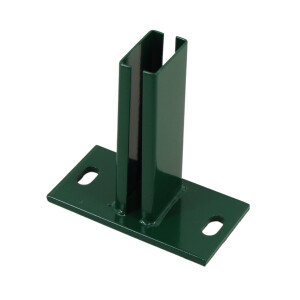 Groen