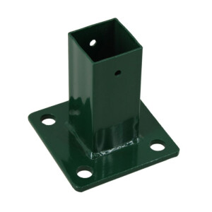 Groen